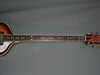1983 Greco Violin Bass 3.jpg